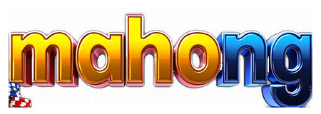 mahong toto