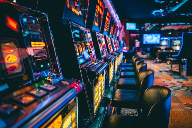 mahong toto tournament coverage