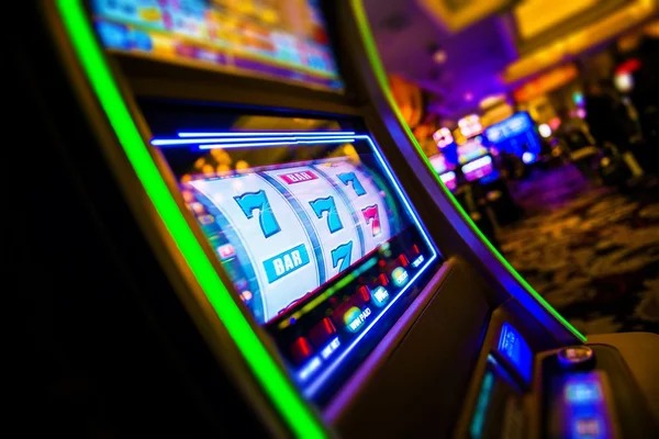 mahong toto live studio gaming options